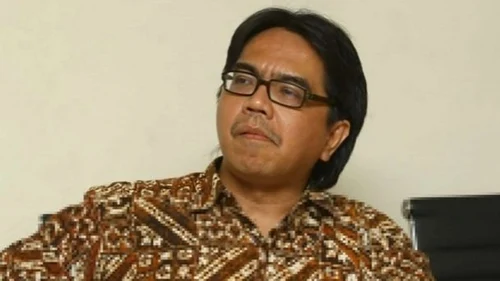 Ade Armando Sebut Partai Islam Bawa Negera Menuju Kebodohan, Sentil Abdullah Hehamahua Cs?