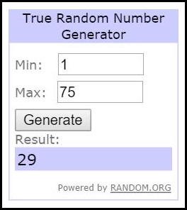 29_2