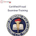 Role of  CFEs in Financial Crimes