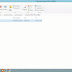 Do You Know You Can Play Mp3, Movie Directly On Chrome Browser, Just Drag Files In Chrome Window
