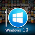 Windows 10 ISO 32/64 Bit Full Free Download