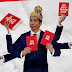 Kajian Politik Merah Putih: Rezim Jokowi Bekerja untuk Oligarki