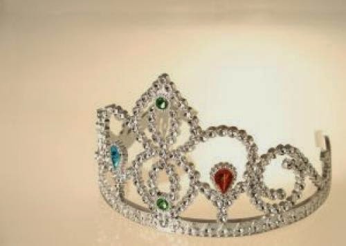 Mrs Southern Kentucky Using Craigslist To Find Sponsors