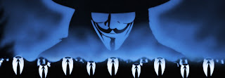 Anonymous marca ataque contra o Facebook; motivo é a censura da rede social  Matéria completa: http://canaltech.com.br/noticia/facebook/Anonymous-marca-ataque-contra-o-Facebook-o-motivo-e-a-censura-da-rede-social/#ixzz2PQTgwNHh O conteúdo do Canaltech é protegido sob a licença Creative Commons (CC BY-NC-ND). Você pode reproduzi-lo, desde que insira créditos COM O LINK para o conteúdo original e não faça uso comercial de nossa produção.