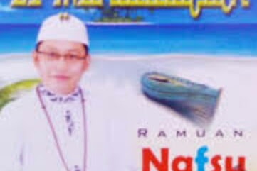 Download Mp3 Al Mahabbatain Ramuan Nafsu