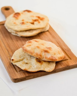 pita