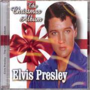 https://www.discogs.com/es/Elvis-Presley-The-Christmas-Album/release/6125233