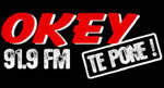 radio okey