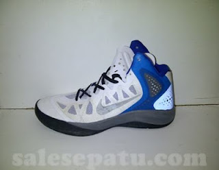 Toko Sepatu Nike Hyperforce, Jual Sepatu Nike Hyperforce, Sepatu Nike Hyperforce online,  Toko Sepatu Nike Hyperforce 