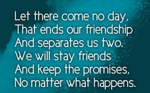 Best Friendship Quotes to Celebrate Your Bestie | Friendship Massage and Texts - Friendship Text Messages.