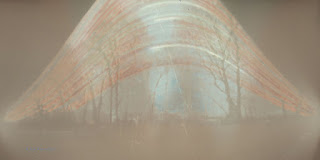 Sue Reno, summer solstice 24, image 7
