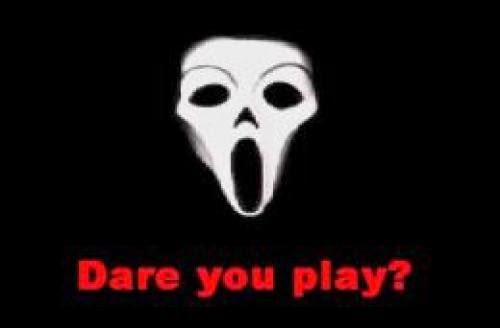 The Documentary Style Horror Movies List The Best Of Camcorder Mockumentary