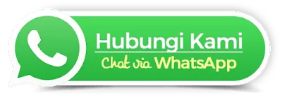 Call center chat wa service mesin cuci surabaya