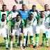 CAF Cancels U-17 AFCON, Gives Reasons