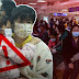 "China Battles New Virus Outbreak: A New Health Crisis? | Vantage with Palki Sharma"