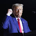 The Michigan Supreme Court has rejected a plea to remove Trump from the primary ballot