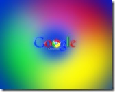 Google Chrome Wallpapers