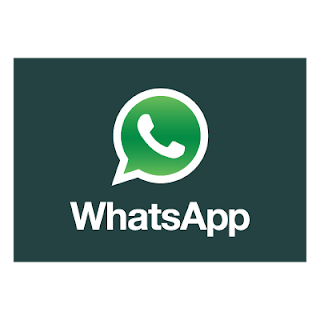 How To Save Whatsapp Video And Picture Status On Android