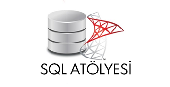 SQL Atölyesi Sunum