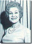 Aimée Mortimer