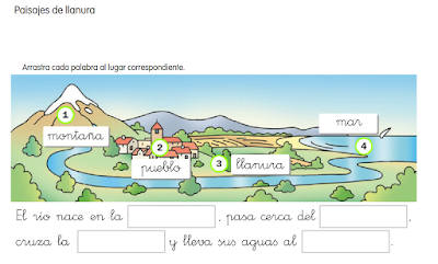 http://www.ceiploreto.es/sugerencias/cp.juan.de.la.cosa/Actividades%20PDI%20Cono/01/11/02/011102.swf