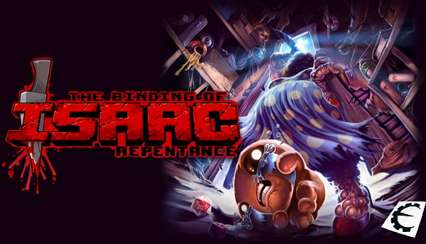 The Binding Of Isaac Repentance Cheat Engine Table V1 0 The Cheat Script The Binding Of Isaac Repentance Cheat Engine Table V1 0 The Cheat Script