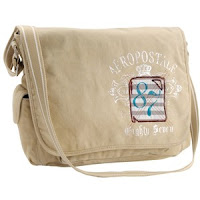 Bag Aeropostale3