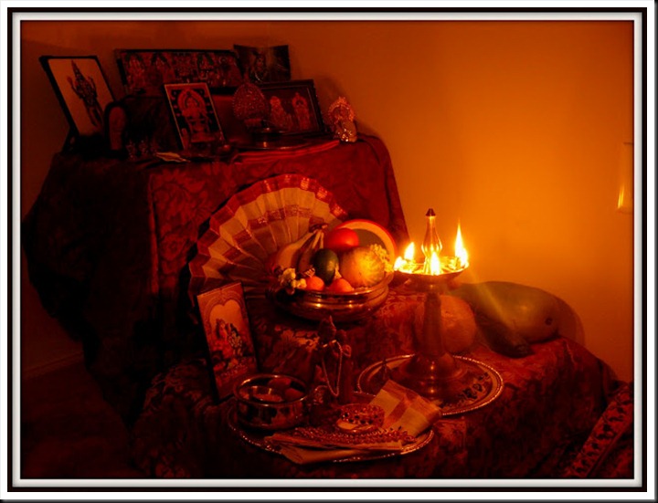 Vishukani 2012