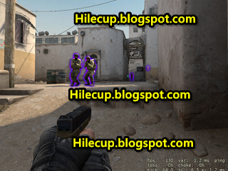 cs go hile 09.05.2019, cs go hack 9 mayıs 2019, cs go wallhack, cs go aimbot hileleri 2019 mayıs.