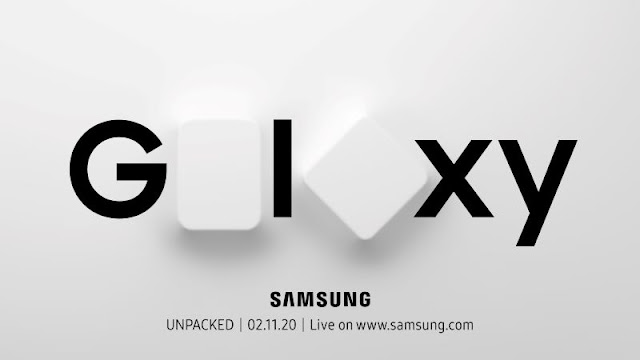 Samsung anuncia oficialmente el evento 'Unpacked' para el 10 de agosto