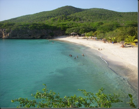 Curacao Vacation_2012 129