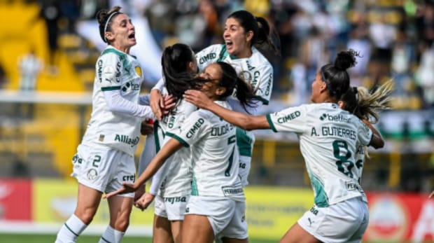 SporTV transmite reta final do Campeonato Paulista Feminino; Corinthians  busca classificação