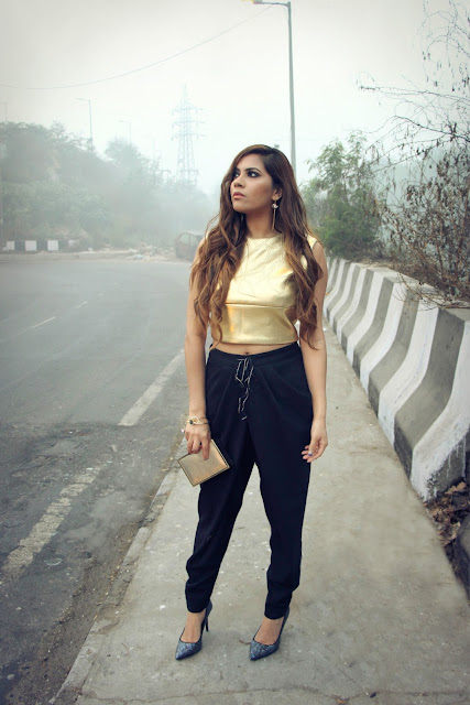 cocktail outfit, designer clothes online, fashion, fuion wear, fusion party outfit, gold metallic crop top, Indian Fusion Outfit, kanelle by kanika jain, night out outfit, stackable rings, beauty , fashion,beauty and fashion,beauty blog, fashion blog , indian beauty blog,indian fashion blog, beauty and fashion blog, indian beauty and fashion blog, indian bloggers, indian beauty bloggers, indian fashion bloggers,indian bloggers online, top 10 indian bloggers, top indian bloggers,top 10 fashion bloggers, indian bloggers on blogspot,home remedies, how to