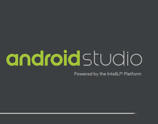 How to install Android Studio 3 on Lubuntu 17.10