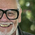 Living Dead director George A Romero dies at 77