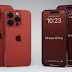  IPHONE 15  FEATURES IN 2024 AND RELASE DATE