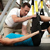 All You Need To Know About Physical Therapy (PT)