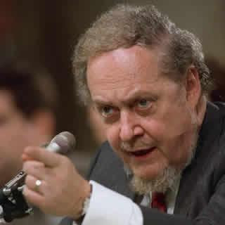 Robert Bork