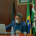 Veja vídeo: presidente da Câmara manda vereador enfiar “língua naquele canto”