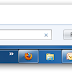 Quản lí Power Settings trong Windows 7