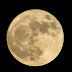 THE SUPERMOON
