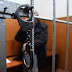 Предприниматель из Слуцка убил работника и 4 года скрывался за границей