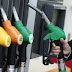 Oil Prices Settle Down, Post Big Weekly Losses on Bank Fears