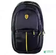 Boys School Bag Design - Boys School Bag Price - New Design School Bag - cheleder school bag - NeotericIT.com - Image no 13