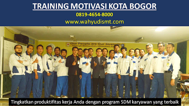 TRAINING MOTIVASI KOTA BOGOR, modul pelatihan mengenai TRAINING MOTIVASI KOTA BOGOR, tujuan TRAINING MOTIVASI KOTA BOGOR, judul TRAINING MOTIVASI KOTA BOGOR, judul training untuk KOTA BOGOR, training motivasi mahasiswa KOTA BOGOR, silabus training, modul pelatihan motivasi kerja pdf KOTA BOGOR, motivasi kinerja KOTA BOGOR, judul motivasi terbaik KOTA BOGOR, contoh tema seminar motivasi KOTA BOGOR, tema training motivasi pelajar KOTA BOGOR, tema training motivasi mahasiswa KOTA BOGOR, materi training motivasi untuk siswa ppt KOTA BOGOR, contoh judul pelatihan, tema seminar motivasi untuk mahasiswa KOTA BOGOR, materi motivasi sukses KOTA BOGOR, silabus training KOTA BOGOR, motivasi kinerja KOTA BOGOR, bahan motivasi KOTA BOGOR, motivasi kinerja KOTA BOGOR, motivasi kerja KOTA BOGOR, cara memberi motivasi dalam bisnis internasional KOTA BOGOR, cara dan upaya meningkatkan motivasi kerja KOTA BOGOR, judul KOTA BOGOR, training motivasi KOTA BOGOR, kelas motivasi KOTA BOGOR