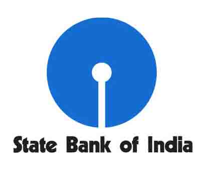 SBI PO Recruitment 2023 for 2000 Probationary Officer Posts, Online Apply