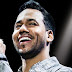 Romeo Santos digan lo que digan sigue siendo el Rey