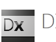 DIALux Free Download Offline Installer