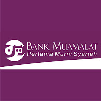 Lowongan Kerja S1 Bank Muamalat Syariah - 4 Positions