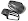 Cover Spion W176, W246, W204, W207, W212, W221, W117, X156, X204, W218 Facelift, W216, C216 Carbon OEM Style (Model Replacement) - Kode 1727